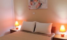 rosmaris-apartment-0001