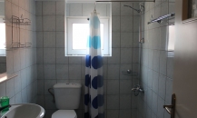 rosmaris-apartment-0003