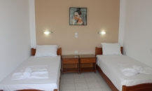 rosmaris-apartment-0004