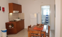 rosmaris-apartment-0005