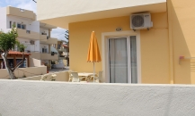 rosmaris-exterior-0006