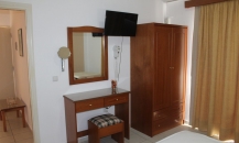 rosmaris-studio-0001