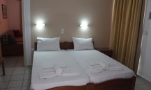 rosmaris-studio-0002