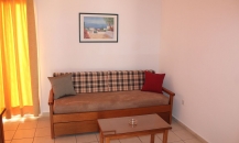 rosmaris-studio-0003