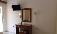 rosmaris-studio-0004