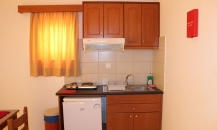 rosmaris-studio-0005