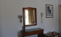 rosmaris-studio-0006