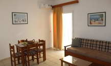 rosmaris-studio-0007