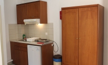 rosmaris-studio-0008