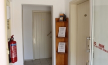 rosmaris-exterior-0002