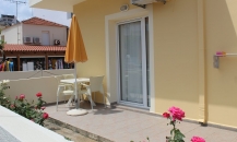 rosmaris-exterior-0003