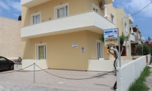 rosmaris-exterior-0004