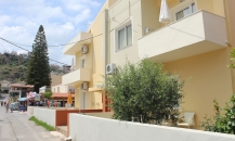 rosmaris-exterior-0005