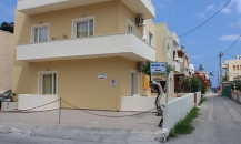 rosmaris-exterior-0007